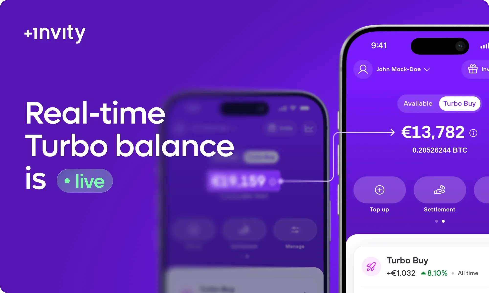 Update of the Turbo Strategy Dashboard
