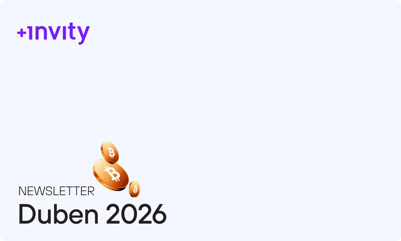 April | Nyhetsbrev
