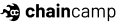 Chaincamp