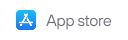 App Store