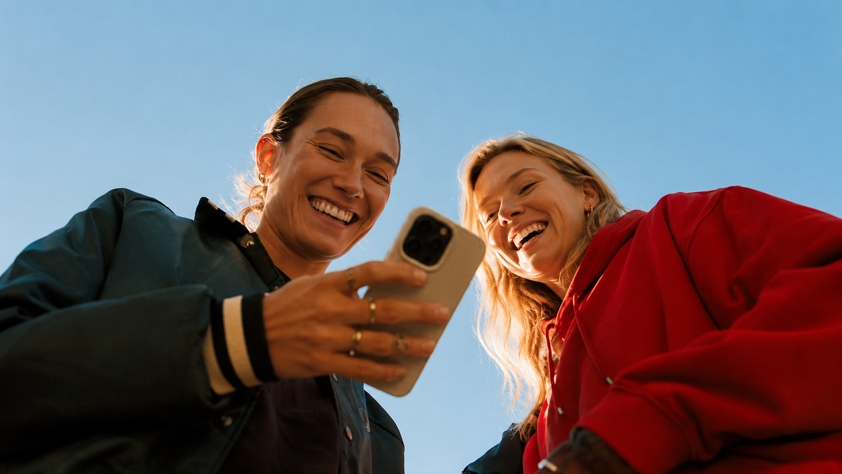 Earn Bitcoin through Invity referrals