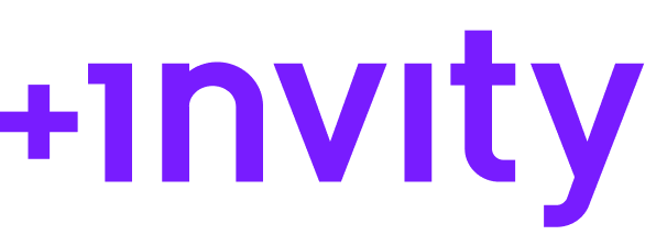Invity